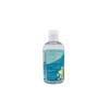 Sliquid Tsunami Ultra Thick Gel 8.5oz