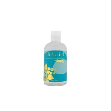 Sliquid Tsunami Ultra Thick Gel 8.5oz Sliquid Tsunami Ultra Thick Gel 8.5oz