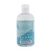 Sliquid Tsunami Ultra Thick Gel 8.5oz