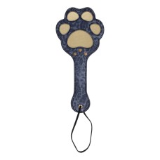 Cougar Paw Paddle Cougar Paw Paddle