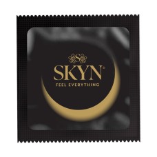 Lifestyles Skyn Non Latex Condoms Bulk 1008 Pc Lifestyles Skyn Non Latex Condoms Bulk 1008 Pc