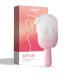Bite Me Cream Pop Stimulator - Pink Bite Me Cream Pop Stimulator - Pink