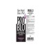 Pro Blo Throat Numbing Spray 1oz - Bubblegum