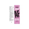 Deep Af Throat Numbing Spray 1oz  Bubblegum