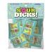Suck a Bag of Sour Dicks - Bag of 25