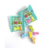 Suck a Bag of Sour Dicks - Bag of 25