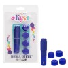 Kyst Mega-Mite - Purple