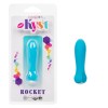 Kyst Rocket -Blue