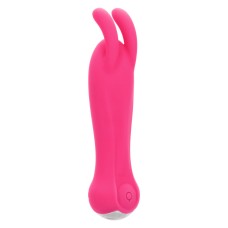 Kyst Bunny - Pink Kyst Bunny - Pink