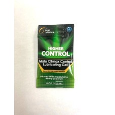 Higher Control Sample Packet Single Higher Control Sample Packet Single