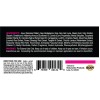 Hempleasure for Women Sample Packet Single