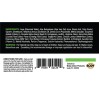 Hempleasure for Men Sample Packet Singles