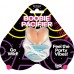 Boobie Pacifier