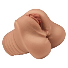 Always Horny Masturbator Pussy and Ass Sophie - Brown Always Horny Masturbator Pussy and Ass Sophie - Brown