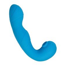My Secret G-Spot - Blue My Secret G-Spot - Blue