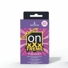 On Xxxtreme Arousal Oil 5ml Medium Box On Xxxtreme Arousal Oil 5ml Medium Box