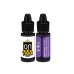 On Xxxtreme Arousal Oil 5ml Medium Box