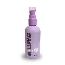 B-Luvd Anal Lubricant 4oz B-Luvd Anal Lubricant 4oz