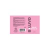 B-Luvd Arousal Gel 4oz