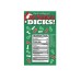 Suck a Bag of St. Nicks Dicks 3oz Bag