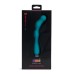 Nu Sensuelle Nubii Siren Vibe - Blue Nu Sensuelle Nubii Siren Vibe - Blue