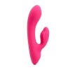 Nu Sensuelle Nubii Jolie Mini Rabbit - Pink