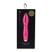 Nu Sensuelle Multi-Play Tulip - Magenta Nu Sensuelle Multi-Play Tulip - Magenta