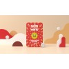 Flintts Mouth Watering Mints Cinnamon Ginger - F-Strength 300