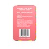 Flintts Mouth Watering Mints Lemon - F-Strength 250
