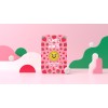 Flintts Mouth Watering Mints Strawberry Magic - F-Strength 225
