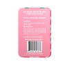 Flintts Mouth Watering Mints Strawberry Magic - F-Strength 225