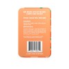 Flintts Mouth Watering Mints Sour Tangerine - F-Strength 175