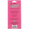 Goodhead Air Freshener Strawberry