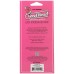 Goodhead Air Freshener Strawberry