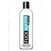 Fuck Water Thick 16oz Clear Water Based Lubricant Fuck Water Thick 16oz Clear Water Based Lubricant