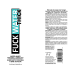 Fuck Water Thick 16oz Clear Water Based Lubricant