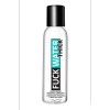 Fuck Water Thick 2oz Clear Water Based Lubricant