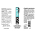 Fuck Water Thick 2oz Clear Water Based Lubricant Fuck Water Thick 2oz Clear Water Based Lubricant