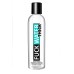 Fuck Water Thick 4oz Clear Water Based Lubricant Fuck Water Thick 4oz Clear Water Based Lubricant