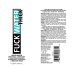Fuck Water Thick 4oz Clear Water Based Lubricant