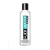 Fuck Water Thick 8oz Clear Water Based Lubricant Fuck Water Thick 8oz Clear Water Based Lubricant