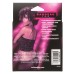 Radiance Bandeau Top - Black Radiance Bandeau Top - Black