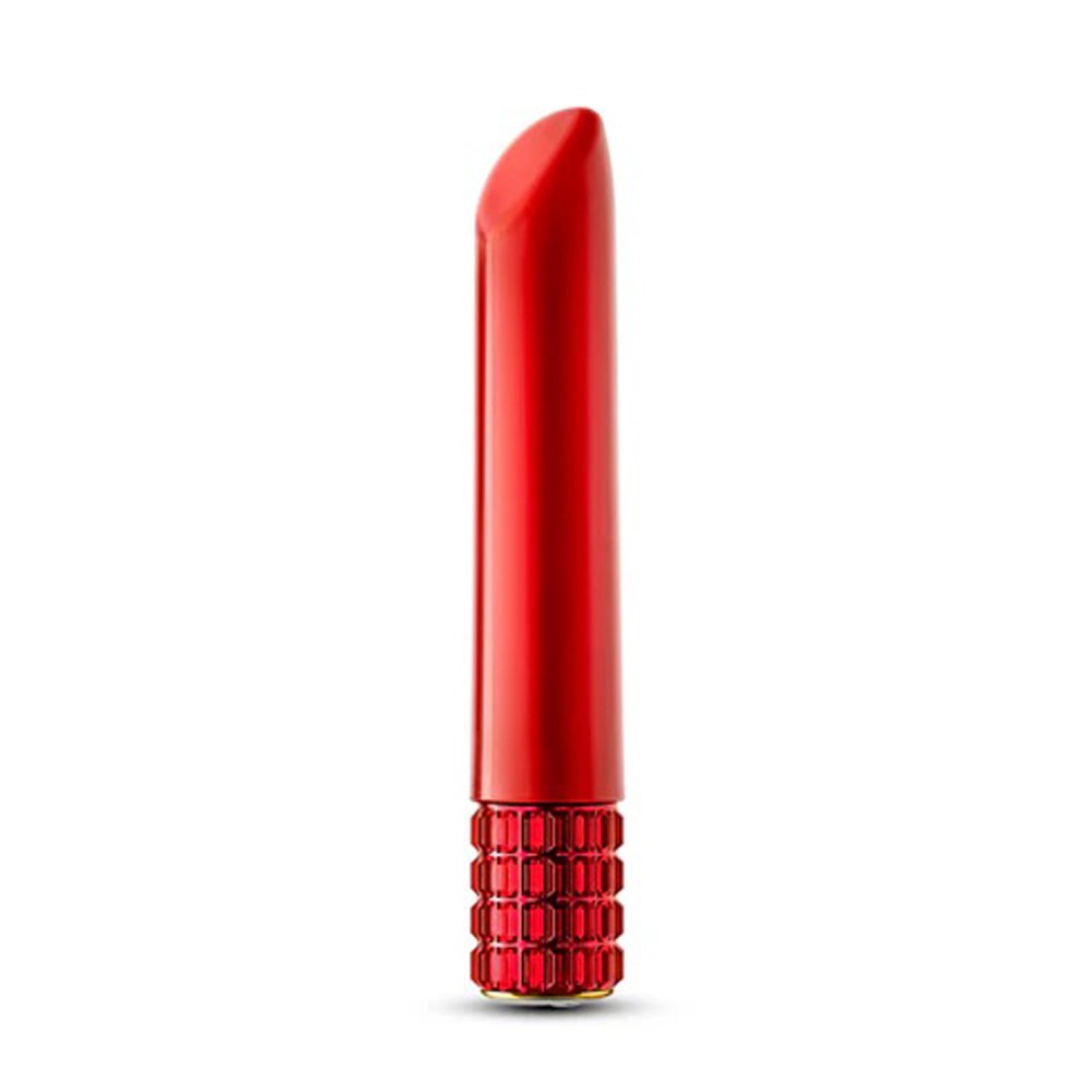 Oh My Gem - Desire Vibe- Ruby Oh My Gem - Desire Vibe- Ruby