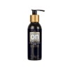 On Insane Ultra-Stimulating Personal Moisturizer - 4oz Original Unflavored -