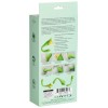 Spathe Lily Vibe Green