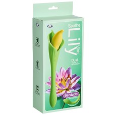 Spathe Lily Vibe Green Spathe Lily Vibe Green
