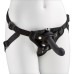 Strap on Harness Kit Black Strap on Harness Kit Black