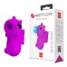 Magic Unicorn Finger Vibrator - Purple Magic Unicorn Finger Vibrator - Purple