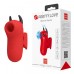 Magic Devil Finger Vibrator - Red Magic Devil Finger Vibrator - Red