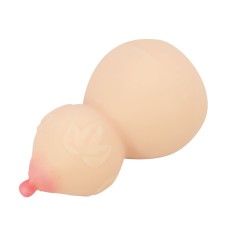 Calabash Realistic Masturbator - Light Calabash Realistic Masturbator - Light
